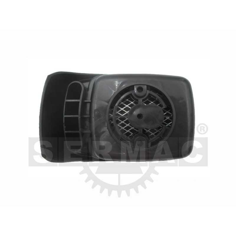 FILTRO DE AIRE COMPLETO 54.150.0867 Compatible con SHINDAIWA