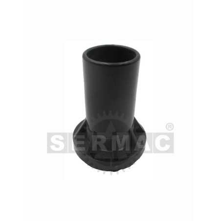 BLADE HOLDER HUB 54.200.0163 Compatible with MARAZZINI | NewgardenParts.com