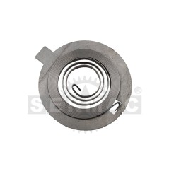 Ressort de lanceur 54.200.1028 compatible avec STIHL | NewgardenParts.com