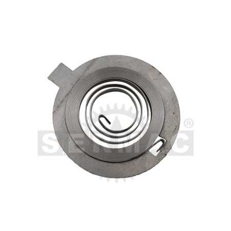 Ressort de lanceur 54.200.1028 compatible avec STIHL | NewgardenParts.com