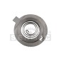 STARTER SPRING 54.200.1028 Compatible with STIHL