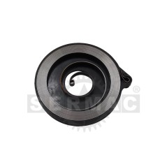 Ressort de démarreur 54.200.1082 Compatible avec MCCULLOCH et PARTNER | NewgardenParts.com