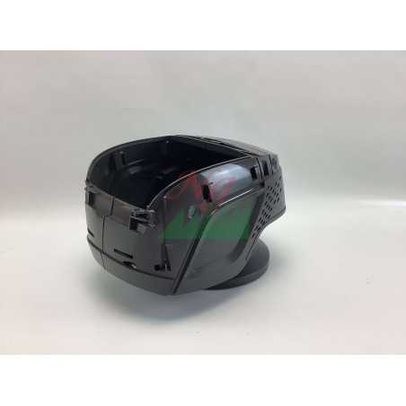 Kit carter moteur ORIGINAL STIGA tondeuse à batterie 118810821/0 | NewgardenParts.com