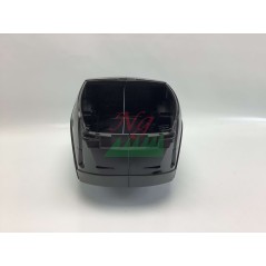 Satz Motorgehäuse ORIGINAL STIGA Akku-Rasenmäher 118810821/0