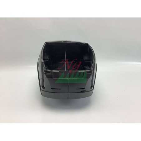 Engine casing kit ORIGINAL STIGA battery lawn mower 118810821/0