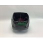 Satz Motorgehäuse ORIGINAL STIGA Akku-Rasenmäher 118810821/0