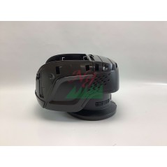 Kit carter moteur ORIGINAL STIGA tondeuse à batterie 118810821/0 | NewgardenParts.com