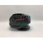 Satz Motorgehäuse ORIGINAL STIGA Akku-Rasenmäher 118810821/0