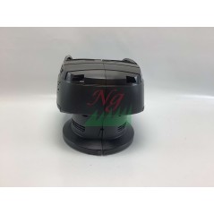 Kit carter motore ORIGINALE STIGA rasaerba tagliaerba a batteria 118810821/0 | NewgardenParts.com