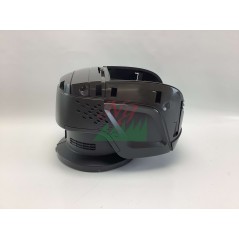 Kit carcasa motor ORIGINAL STIGA cortacésped a batería 118810821/0 | NewgardenParts.com