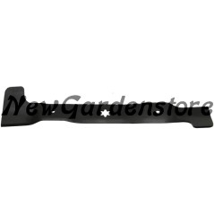 HUSQVARNA Rasentraktor Mähmesser 13286604 532 42 79-85 | NewgardenParts.com
