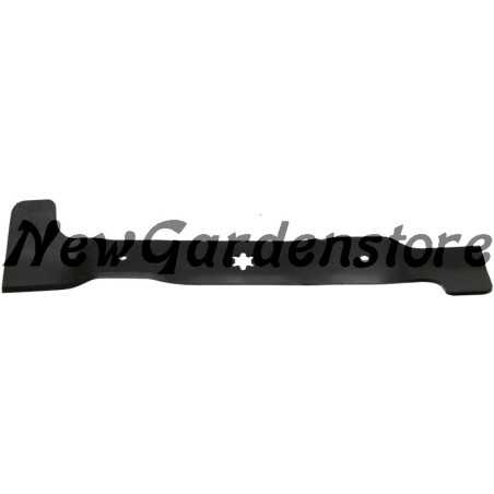 HUSQVARNA Rasentraktor Mähmesser 13286604 532 42 79-85 | NewgardenParts.com