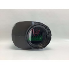 Kit carcasa motor ORIGINAL STIGA cortacésped a batería 118810821/0 | NewgardenParts.com