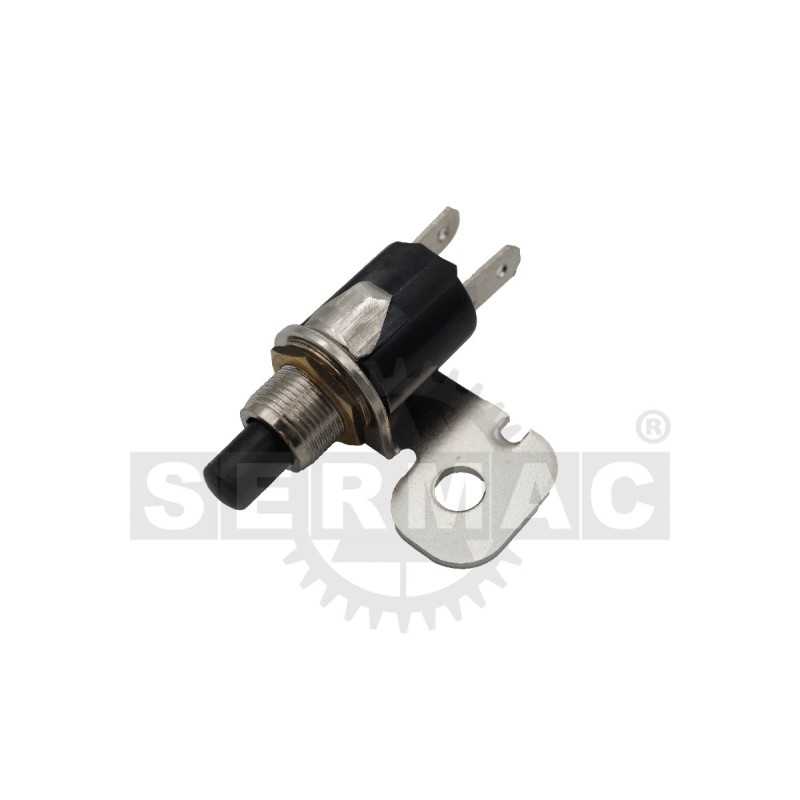 INTERRUPTEUR ÉLECTRIQUE 54.180.0103 Compatible avec MTD - AMF-NOMA