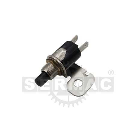 ELECTRIC SWITCH 54.180.0103 Compatible with MTD- AMF-NOMA | NewgardenParts.com