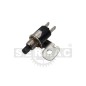 INTERRUPTOR ELÉCTRICO 54.180.0103 Compatible con MTD- AMF-NOMA