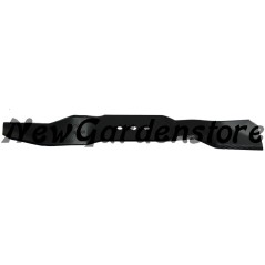 HUSQVARNA Rasentraktor-Mähmesser 13271354 504 18 82-10 | NewgardenParts.com