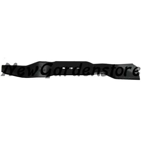 HUSQVARNA Rasentraktor-Mähmesser 13271354 504 18 82-10 | NewgardenParts.com
