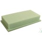 AIR FILTER 54.150.0669 Compatible TORO