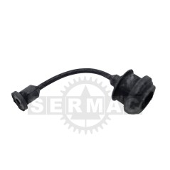 Tubes de mélange 54.260.1610 compatibles avec KAWASAKI