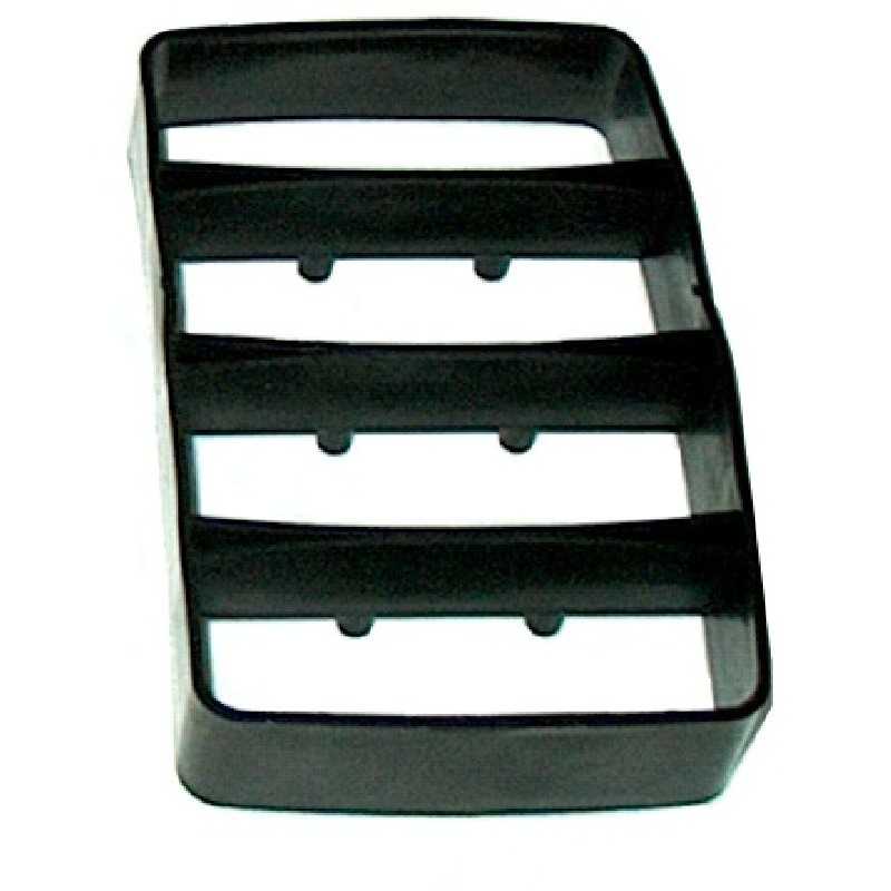 AIR FILTER GRILLE 650.2.51 Compatible with TOPSO- ALPINA- CASTELGARDEN