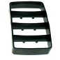 AIR FILTER GRILLE 650.2.51 Compatible with TOPSO- ALPINA- CASTELGARDEN