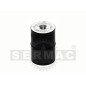 AMMORTIZZATORE 54.100.0895 Compatibile STIHL