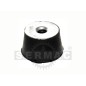 SHOCK ABSORBER 54.100.0901 Compatible with STIHL