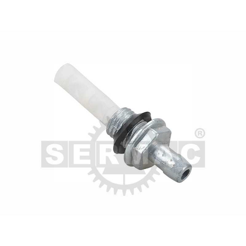 FILTRO DE COMBUSTIBLE ADAPTABLE (METÁLICO) 54.150.0679 Compatible con HONDA FILTRO DE COMBUSTIBLE ADAPTABLE (METÁLICO) 54.150.0679 Compatible con HONDA