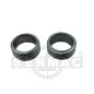 OIL PUMP GEARS 54.180.1338 Compatible with HUSQVARNA