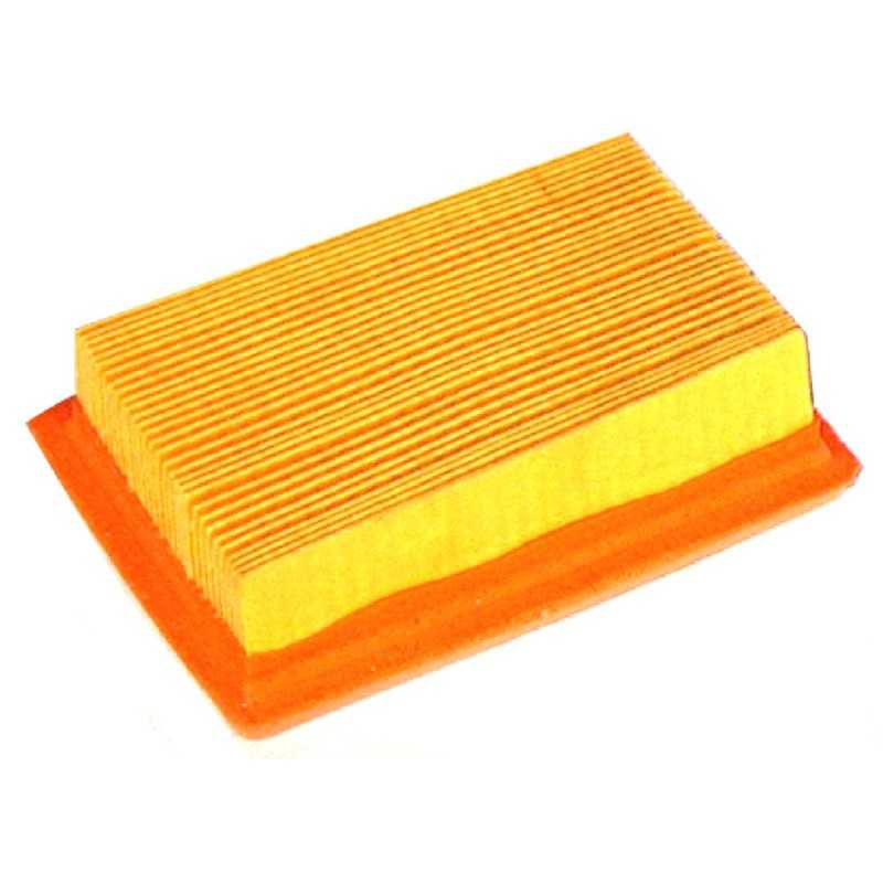 AIR FILTER 54.150.0772 Compatible with STIHL AIR FILTER 54.150.0772 Compatible with STIHL