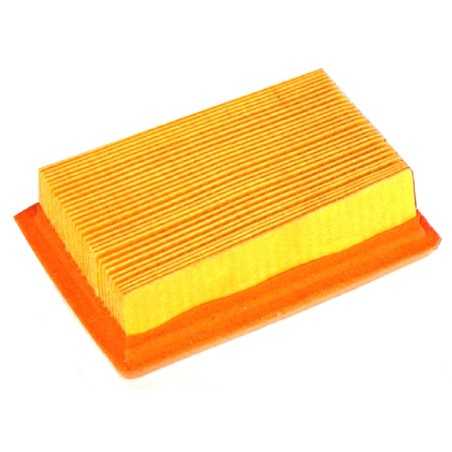LUFTFILTER 54.150.0772 Kompatibel mit STIHL | NewgardenParts.com