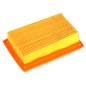 AIR FILTER 54.150.0772 Compatible with STIHL AIR FILTER 54.150.0772 Compatible with STIHL