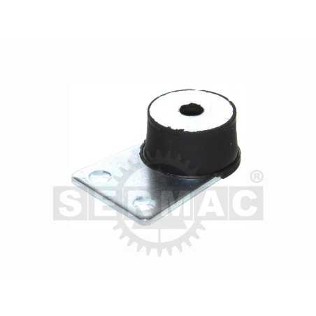 Amortisseur 54.100.0905 Compatible avec STIHL | NewgardenParts.com
