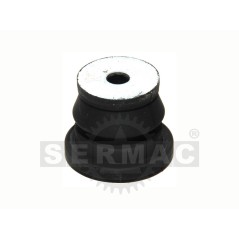 AMORTISSEUR 54.100.0855 Compatible avec ECHO | NewgardenParts.com