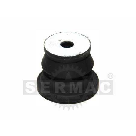 AMORTIGUADOR 54.100.0855 Compatible con ECHO | NewgardenParts.com