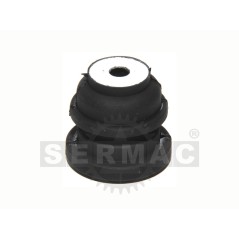 SHOCK ABSORBER 54.100.0857 Compatible with ECHO | NewgardenParts.com