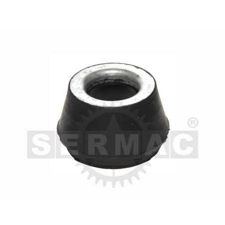 AMORTIGUADOR 54.100.0903 Compatible con STIHL | NewgardenParts.com