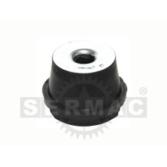 AMORTIGUADOR 54.100.0904 Compatible con STIHL | NewgardenParts.com