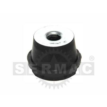 Amortisseur 54.100.0904 Compatible avec STIHL | NewgardenParts.com