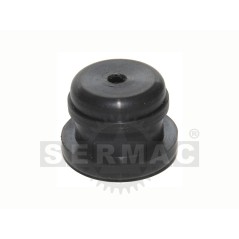 AMORTISSEUR 54.100.0939 Compatible avec TANAKA | NewgardenParts.com