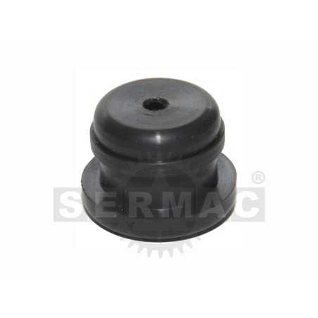 AMORTISSEUR 54.100.0939 Compatible avec TANAKA | NewgardenParts.com