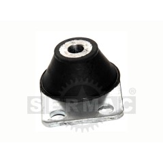 AMORTIGUADOR 54.100.0884 Compatible con STIHL | NewgardenParts.com
