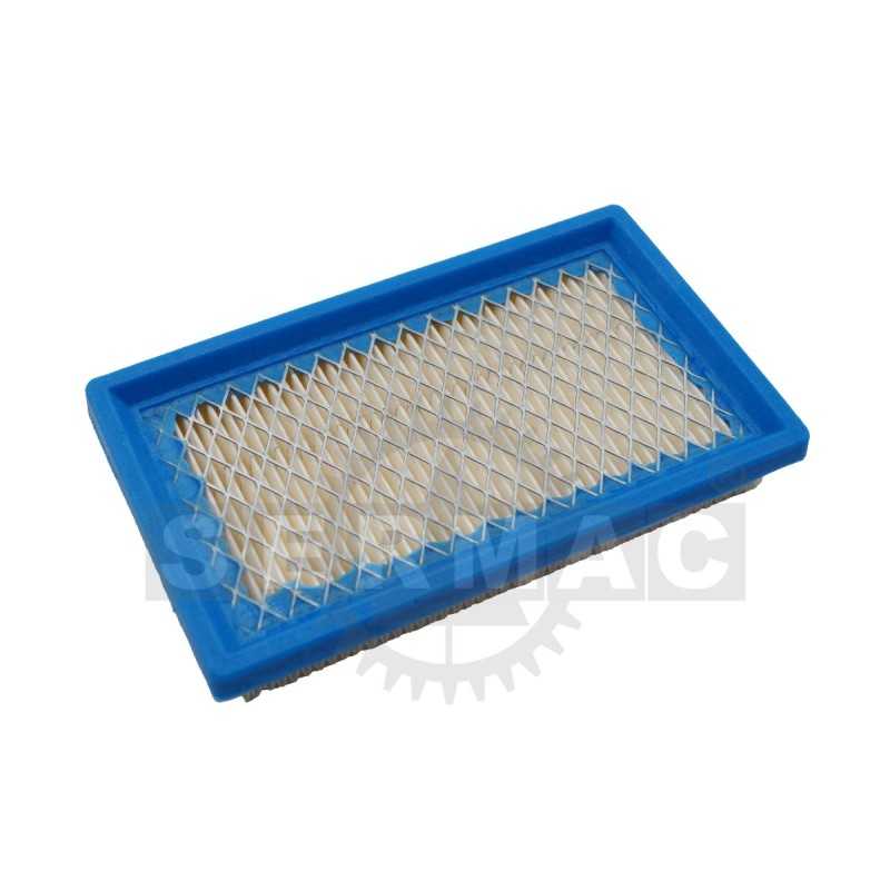 LUFTFILTER 54.150.0890 Kompatibel mit HONDA