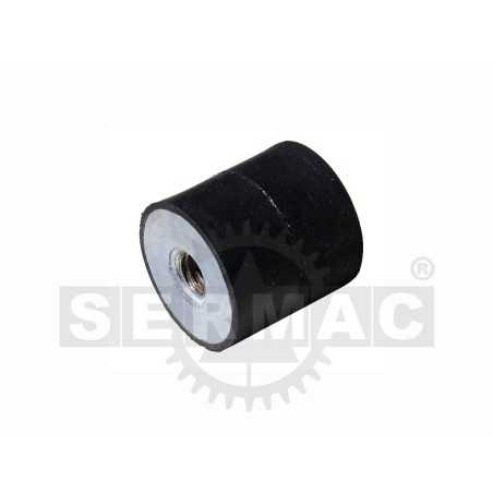 AMORTISSEUR 54.100.0976 Compatible avec HUSQVARNA | NewgardenParts.com