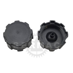 Bouchon de réservoir 54.270.1098 compatible avec HONDA | NewgardenParts.com