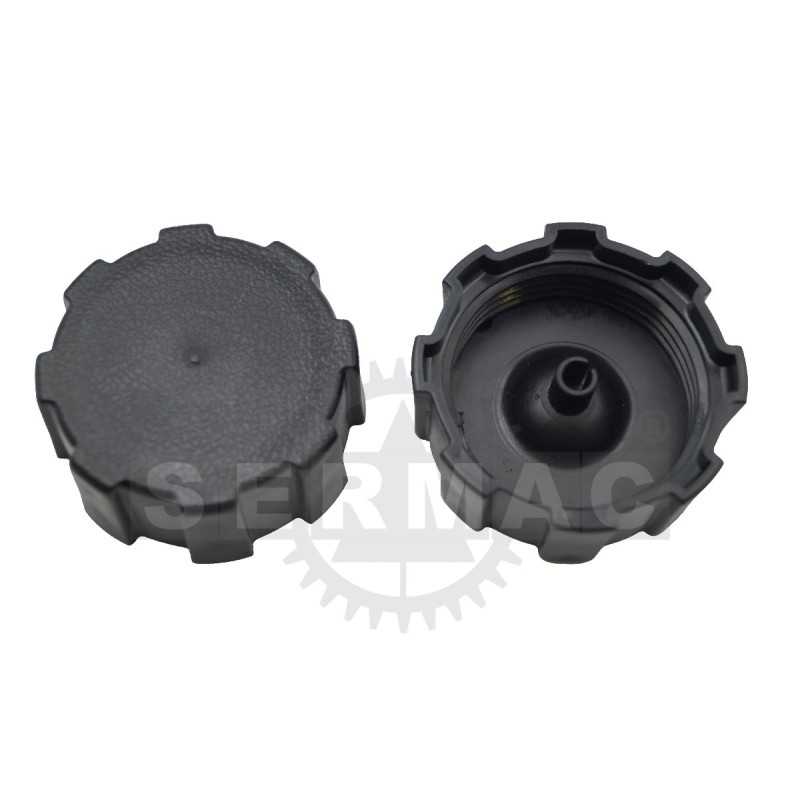 FUEL CAP 54.270.1098 Compatible with HONDA FUEL CAP 54.270.1098 Compatible with HONDA