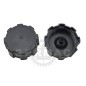 FUEL CAP 54.270.1098 Compatible with HONDA FUEL CAP 54.270.1098 Compatible with HONDA