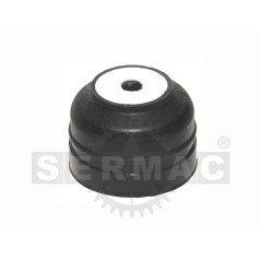 AMORTIGUADOR 54.100.0881 Compatible con STIHL | NewgardenParts.com