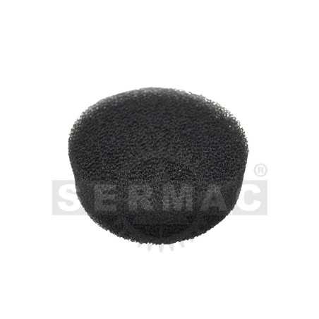 LUFTFILTER 54.150.0615 Kompatibel mit HONDA | NewgardenParts.com